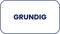 GRUNDIG